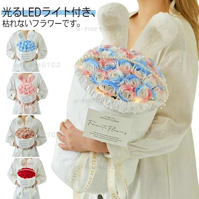 22x20x33cmメーカー希望小売価格はメーカーサイトに基づいて掲載しています22x20x33cmメーカー希望小売価格はメーカーサイトに基づいて掲載しています
