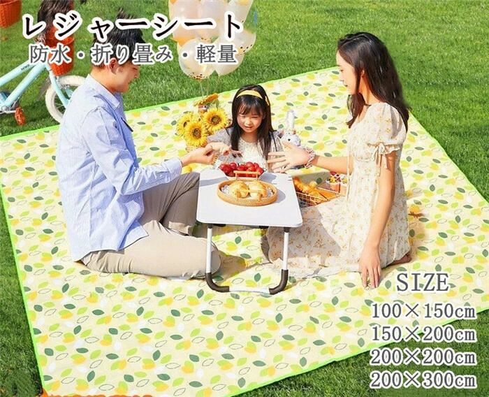 丈夫 プレゼント 父の日 母の日 アウトドア用品 持ち運び 軽量仕様 簡易 速乾 キャンプ 海水浴 お昼寝 介護 体育祭 ビーチ プール 川 釣り 子供 子ども 重量：約0.3-0.6kg バッグ感覚で気楽に持ち運べる♪ ●チェック柄がオシャレなレジャーシートです。広々サイズで大人3〜6人くらいでお使いいただけます。ごろ寝してもゆったり使えます ●ふんわりと厚みのある生地なので座り心地が抜群です。 裏地素材で防水になっているので、濡れた地面でも問題なくご使用いただけます。 ●清潔が保ちやすく、汚れた場合は、濡れた布などで簡単に拭き取ることができます。手洗いも可能です。 ●オシャレなデザインが魅力のレジャーシート気分によって選んだり、大人数で使いたいときにも対応できるかもしれません！ ●テントシート、ピクニックレジャーシート、防湿シート、室内用シート、赤ちゃんはいはいの練習用シート、ビーチシート、どちらもいいです。四季に問わず、ピクニック、お花見、キャンプ、ビーチ、花火大会、遠足、運動会、スポーツ大会、サッカー場、遊び場、公園、湿った草地や地面、山登り・スポーツ観戦・海辺など様々シーンに大活躍 。 ●使わない時はクルッと畳んでパクトに収納できます。携帯に便利な持ち手があるので、いつでもどこでもピクニックを楽しめます！ ▼サイズ詳細等の測り方はスタッフ間で統一、徹底はしておりますが、実寸は商品によって若干の誤差(1cm〜3cm )がある場合がございますので、予めご了承ください。 ●製造ロットにより、細部形状の違いや、同色でも色味に多少の誤差が生じます。 ▼商品の色は、撮影時の光や、お客様のモニターの色具合などにより、実際の商品と異なる場合がございます。あらかじめ、ご了承ください。 キーワード： 春　夏　秋　冬　春用　夏用　秋用　冬用　通年　一年中　一年　オールシーズン メンズ　レディース　男性　女性　子供　赤ちゃん　シニア　ジュニア　七五三　一人暮らし　キッズ　キッズ用　赤ちゃん　ベビー　女の子　男の子　学生　自分用　来客用　専門店　販売店　通販　手洗い　洗い方　店舗　模様替え　定番商品　送料無料　商品通販　人気品　ネットショッピング　オンライン　ショップ　送料込み　アウトレット　処分　1月　お年賀　正月　成人の日　2月　旧正月 バレンタインデー　3月　ひな祭り　ホワイトデー　春分の日　卒業　卒園　お花見　春休み　4月　イースター　入学　就職　入社　新生活　新年度　春の行楽　5月　ゴールデンウイーク　子供の日　母の日　6月　父の日　7月　お中元　夏中見舞い　8月　夏休み　残夏見舞い　お盆　9月　敬老の日　シルバーウイーク　10月　孫の日　運動会　学園祭り　ブライダル　ハロウィン　11月　勤労感謝の日　12月　お歳暮　クリスマス　大晦日　冬休み　寒見舞い　出産祝い　結婚祝い　引出物　お礼　謝礼　御礼　お祝い返し　成人祝い　プレゼント　お土産　ぶちギフト　ご挨拶　ひ越し　誕生日　バースデー　お取り寄せ　 周年記念　記念品　お持たせ　奥さん　彼女　旦那さん　彼氏　友達　仲良し　職場　先輩　後輩　同僚　20代　30代　40代　50代　60代　70代　80代丈夫 プレゼント 父の日 母の日 アウトドア用品 持ち運び 軽量仕様 簡易 速乾 キャンプ 海水浴 お昼寝 介護 体育祭 ビーチ プール 川 釣り 子供 子ども 重量：約0.3-0.6kg バッグ感覚で気楽に持ち運べる♪ ●チェック柄がオシャレなレジャーシートです。広々サイズで大人3〜6人くらいでお使いいただけます。ごろ寝してもゆったり使えます ●ふんわりと厚みのある生地なので座り心地が抜群です。 裏地素材で防水になっているので、濡れた地面でも問題なくご使用いただけます。 ●清潔が保ちやすく、汚れた場合は、濡れた布などで簡単に拭き取ることができます。手洗いも可能です。 ●オシャレなデザインが魅力のレジャーシート気分によって選んだり、大人数で使いたいときにも対応できるかもしれません！ ●テントシート、ピクニックレジャーシート、防湿シート、室内用シート、赤ちゃんはいはいの練習用シート、ビーチシート、どちらもいいです。四季に問わず、ピクニック、お花見、キャンプ、ビーチ、花火大会、遠足、運動会、スポーツ大会、サッカー場、遊び場、公園、湿った草地や地面、山登り・スポーツ観戦・海辺など様々シーンに大活躍 。 ●使わない時はクルッと畳んでパクトに収納できます。携帯に便利な持ち手があるので、いつでもどこでもピクニックを楽しめます！ ▼サイズ詳細等の測り方はスタッフ間で統一、徹底はしておりますが、実寸は商品によって若干の誤差(1cm〜3cm )がある場合がございますので、予めご了承ください。 ●製造ロットにより、細部形状の違いや、同色でも色味に多少の誤差が生じます。 ▼商品の色は、撮影時の光や、お客様のモニターの色具合などにより、実際の商品と異なる場合がございます。あらかじめ、ご了承ください。 キーワード： 春　夏　秋　冬　春用　夏用　秋用　冬用　通年　一年中　一年　オールシーズン メンズ　レディース　男性　女性　子供　赤ちゃん　シニア　ジュニア　七五三　一人暮らし　キッズ　キッズ用　赤ちゃん　ベビー　女の子　男の子　学生　自分用　来客用　専門店　販売店　通販　手洗い　洗い方　店舗　模様替え　定番商品　送料無料　商品通販　人気品　ネットショッピング　オンライン　ショップ　送料込み　アウトレット　処分　1月　お年賀　正月　成人の日　2月　旧正月 バレンタインデー　3月　ひな祭り　ホワイトデー　春分の日　卒業　卒園　お花見　春休み　4月　イースター　入学　就職　入社　新生活　新年度　春の行楽　5月　ゴールデンウイーク　子供の日　母の日　6月　父の日　7月　お中元　夏中見舞い　8月　夏休み　残夏見舞い　お盆　9月　敬老の日　シルバーウイーク　10月　孫の日　運動会　学園祭り　ブライダル　ハロウィン　11月　勤労感謝の日　12月　お歳暮　クリスマス　大晦日　冬休み　寒見舞い　出産祝い　結婚祝い　引出物　お礼　謝礼　御礼　お祝い返し　成人祝い　プレゼント　お土産　ぶちギフト　ご挨拶　ひ越し　誕生日　バースデー　お取り寄せ　 周年記念　記念品　お持たせ　奥さん　彼女　旦那さん　彼氏　友達　仲良し　職場　先輩　後輩　同僚　20代　30代　40代　50代　60代　70代　80代