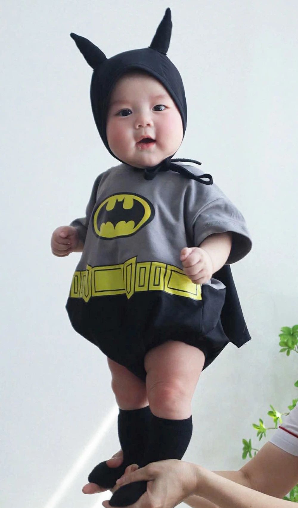 キッズ 80 カバーオール 0歳 赤ちゃん こうもり 幼児 73 記念写真 コスプレ 着ぐるみ かわいい 贈り物 誕生日 出産祝い 子供服 ベビー服 プレゼント ベビー コウモリ ロンパース ハロウィン マント付き 66 コスチューム 仮装 ハロウィーン衣装 1歳 90cm 2