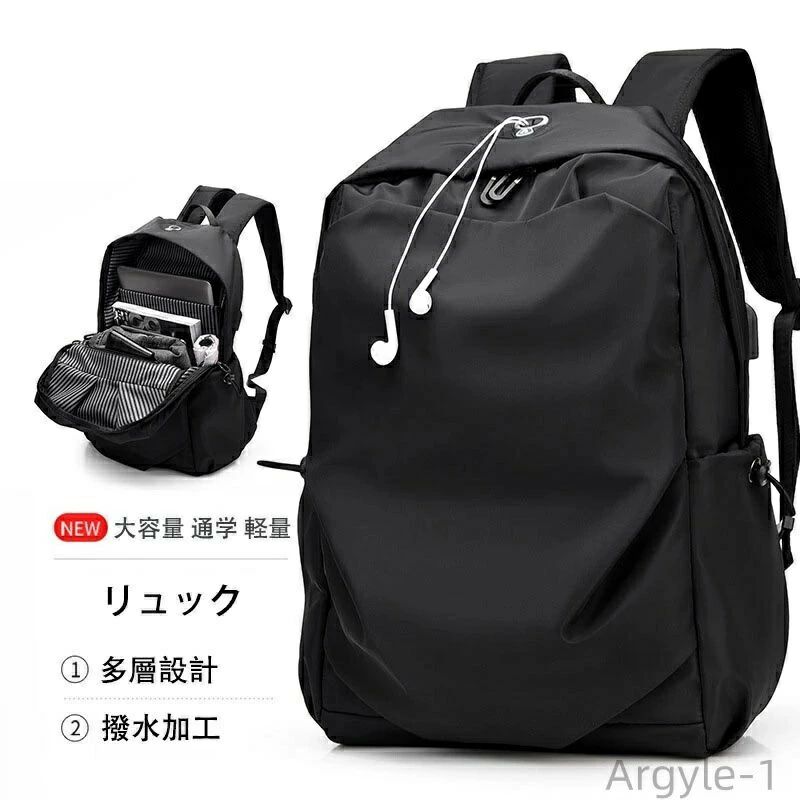 注意： 入荷時期により生地の色味、光沢感 など若干違いが出る場合も御座いますが、不良品とは異なりますので、予めご了承頂けますようお願い致します。 サイズ詳細は平置きした状態でメジャー計測の為、若干の誤差がある場合がございます。 PC環境光の具合により、色や素材のイメージが写真と若干異なる場合がございます。 モデル写真に使用されているアクセサリー小物は別途記載が無い限り付属いたしません。 商品に不良があった場合は、商品到着から5日以内にご連絡いただければご返金交換対応させて頂きます。注意： 入荷時期により生地の色味、光沢感 など若干違いが出る場合も御座いますが、不良品とは異なりますので、予めご了承頂けますようお願い致します。 サイズ詳細は平置きした状態でメジャー計測の為、若干の誤差がある場合がございます。 PC環境光の具合により、色や素材のイメージが写真と若干異なる場合がございます。 モデル写真に使用されているアクセサリー小物は別途記載が無い限り付属いたしません。 商品に不良があった場合は、商品到着から5日以内にご連絡いただければご返金交換対応させて頂きます。
