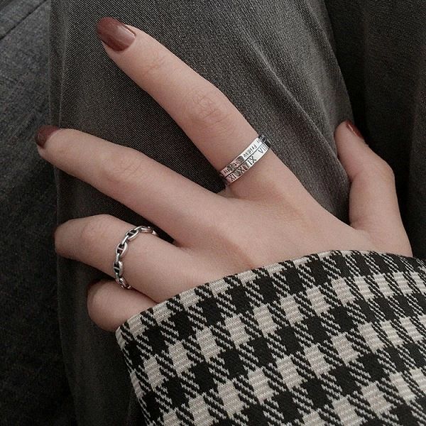 Rakuten - アクセサリー ハンドメイド 指輪 アクセサリーパーツ ハンドメイド 指輪 S925