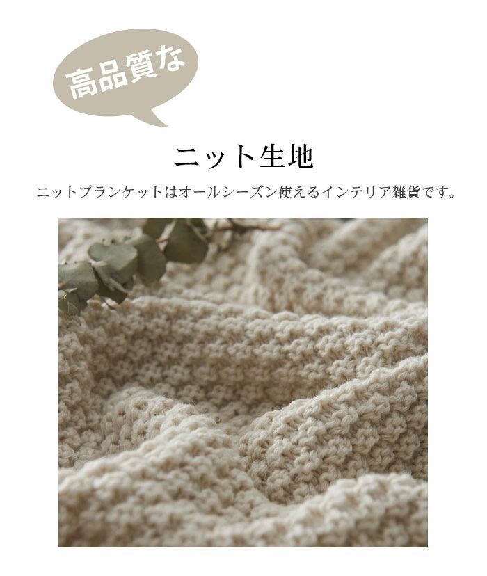 サンプル画像3