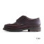 Paraboot CHAMBORD Cuir Lisse (4 Cafe/Marron/Noir/Nuit) 710707 ѥ֡ ܡ ׷ 塼 쥶 С  ̵