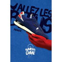 ySALE 30%OFFz CRUYFF RIPPLE RUNNER LIMITED EDITION (5F FRANCE/BRAZIL/ENGLAND/JAPAN/SPAIN) CC7360183451 NCt Xj[J[ J[O I_ TbJ[ Y 