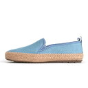 yWOMEN'Sz EMU Australia Gum (Light Denim) W11385 G~[ I[XgA GXph[ GXph[ Xb| Xj[J[ C EBY fB[X 