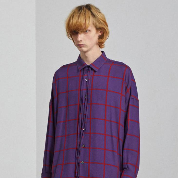 楽天市場】shareef big shirtsの通販 楽天市場】shareef big shirtsの通販