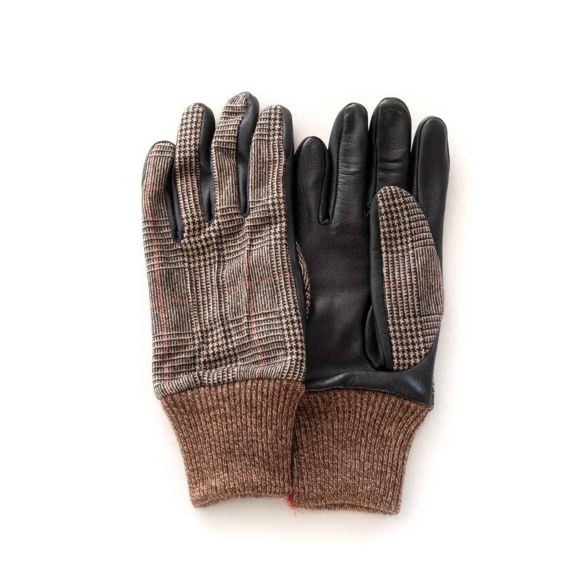 EVOLG SAGA (4F) LET2600 GHO GLOVE O[u  TK B cC[h ^b`XN[Ή h rWlX JWA  G { Y 