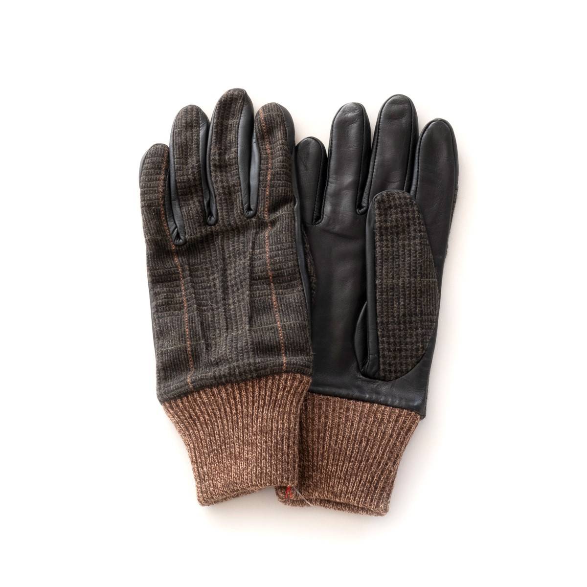 EVOLG SAGA (4F) LET2600 GHO GLOVE O[u  TK B cC[h ^b`XN[Ή h rWlX JWA  G { Y 