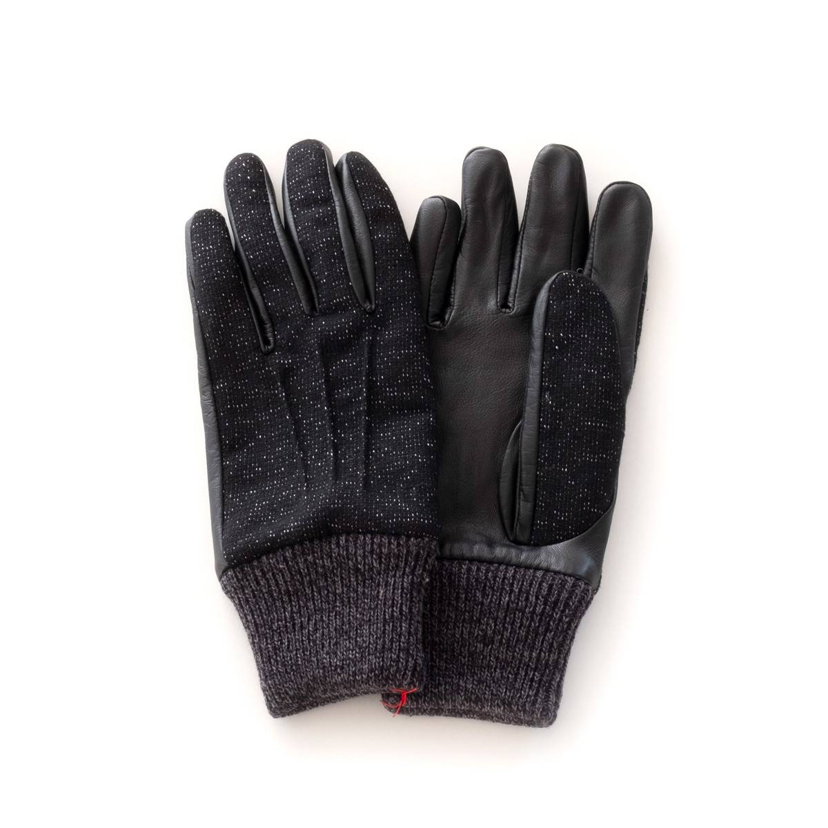 EVOLG SAGA (4F) LET2600 GHO GLOVE O[u  TK B cC[h ^b`XN[Ή h rWlX JWA  G { Y 