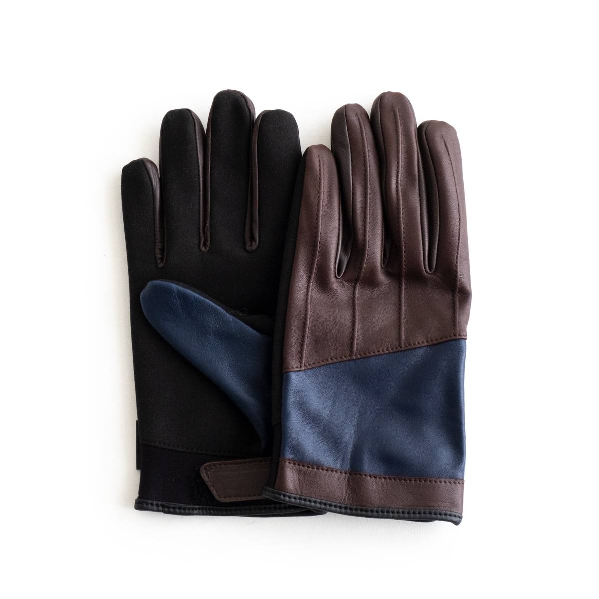 EVOLG ZAN (3F) LET2730 GHO GLOVE O[u  U U[ cC[h nXcC[h ^b`XN[Ή h rWlX JWA  G { Y 