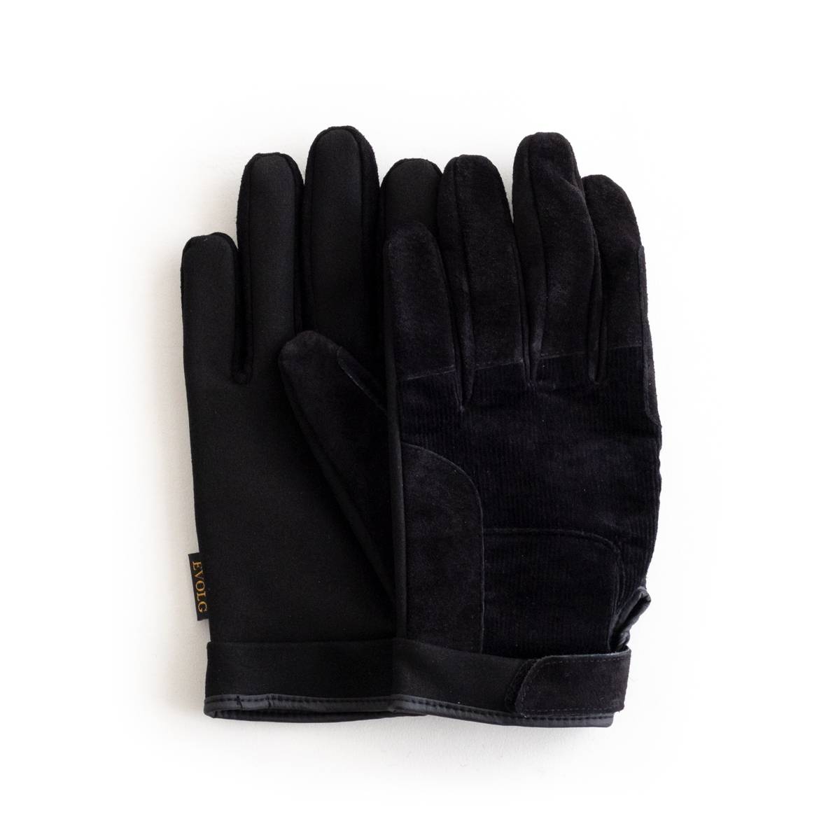 EVOLG DUEV (3F) LET2733 GHO GLOVE O[u  R[fC Xgb` XEF[h ^b`XN[Ή h rWlX JWA  G Y 