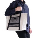 master-piece shuttle トートバッグ (2色) 310050 マスターピース シャトル totebag tote トートバッグ トート 倉敷帆布 帆布 bag バッグ 鞄 ユニセックス 日本製 送料無料