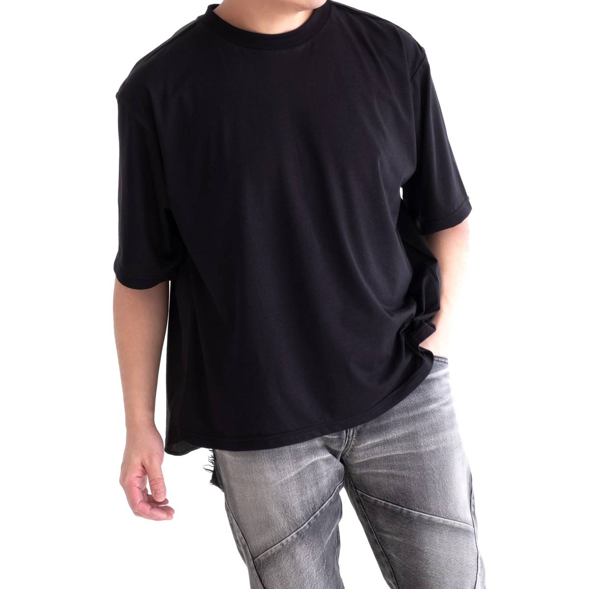 SALE 30%OFF DISCOVERED BACK SHIRT NORISHIRO TEE (2) DCCL-CU-02 ǥ...