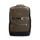 master-piece potential 2WAY バックパック (3色) 01752-V3 マスターピース backpack リュック cordura コーデュラ 撥水 3レイヤー 耐久性 bag バッグ 鞄 ユニセックス 日本製 送料無料