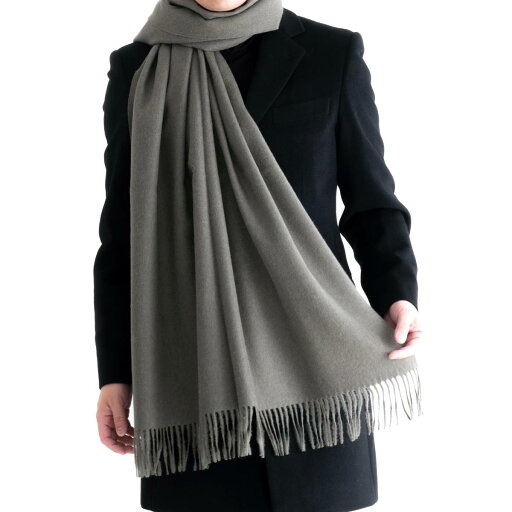 THE INOUE BROTHERS × Snow Peak Large Stole (3色) TIB-AC-23AU002 ザイノウエブラザース スノーピーク コラボ アルパカ 大判ストール ストール マフラー 雑貨 ユニセックス 送料無料 THE INOUE BROTHERS × Snow Peak Large Stole (3色) TIB-AC-23AU002 ザイノウエブラザース スノーピーク コラボ アルパカ 大判ストール ストール マフラー 雑貨 ユニセックス 送料無料