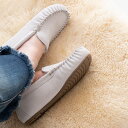 【WOMEN'S】 EMU Australia Cairns Metallic (Silver) W11919 エミュ オーストラリア ケアンズ メタリック ラ...