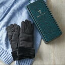 【WOMEN'S】 EMU Australia Apollo Bay Gloves (3色) W9405 エミュ オーストラリア ムートン手袋 ムートン 手袋 グローブ 防寒 ふわふわ かわいい 雑貨 ウィメンズ レディース 送料無料