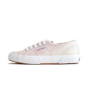 yWOMEN'Sz SUPERGA 2750 LAMEW (3F) S001820 XyK  LL NVbN  VOl`[ lC Xj[J[ V[Y C EBY fB[X C^A 