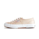 yWOMEN'Sz SUPERGA 2750 LAMEW (3F) S001820 XyK  LL NVbN  VOl`[ lC Xj[J[ V[Y C EBY fB[X C^A 