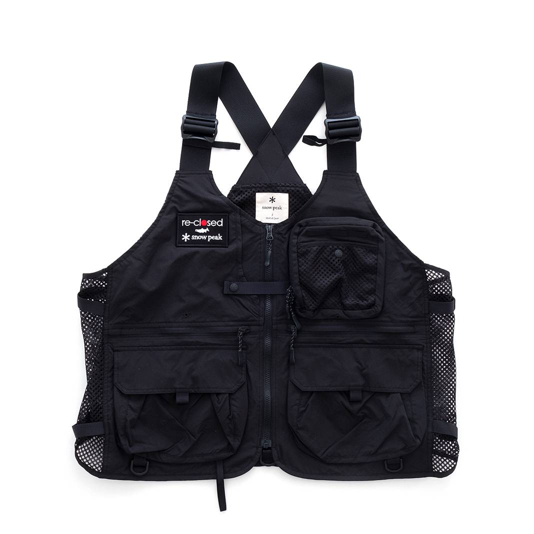楽天市場】snow peak スノーピーク × tonedtrout トーンド 楽天市場】snow peak スノーピーク × tonedtrout トーンド