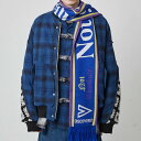 DISCOVERED DISCO FC SOCCER MUFFLER (2色) DC-AW24-A-03 ディスカバード サッカー チーム マフラー ロゴ グラ...