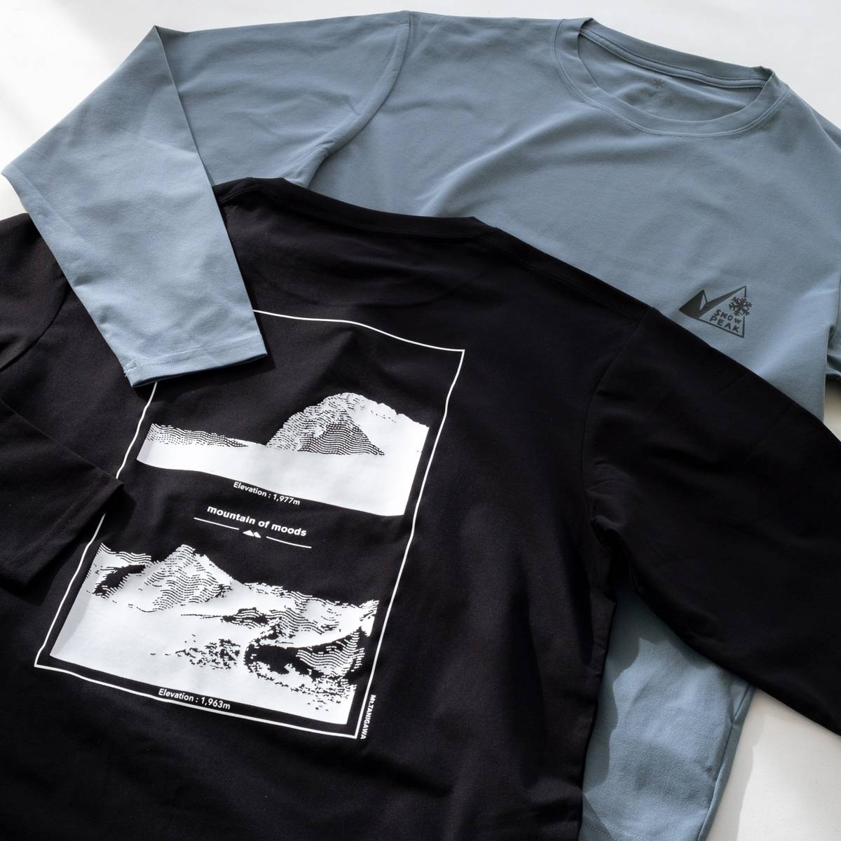 楽天市場】mountain of moods マウンテンオブムーズの通販 楽天市場】mountain of moods マウンテンオブムーズの通販