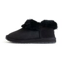 【WOMEN'S】 EMU Australia Platinum Mintaro (2色) WP11850 エミュオーストラリア エミュ ムートンブーツ ムート...