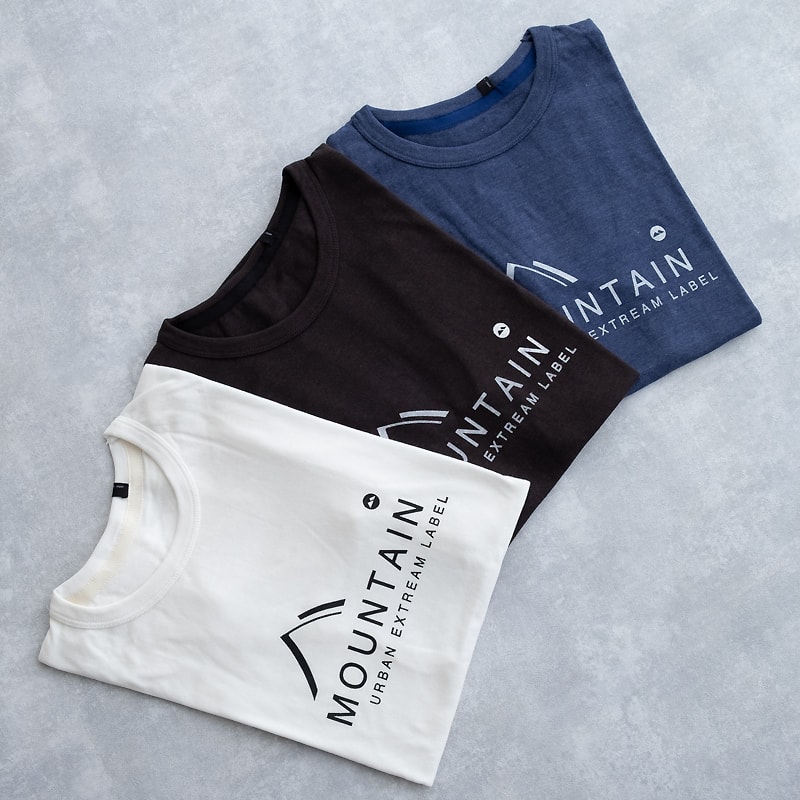 楽天市場】mofm(man of moods) tシャツの通販 楽天市場】mofm(man of moods) tシャツの通販
