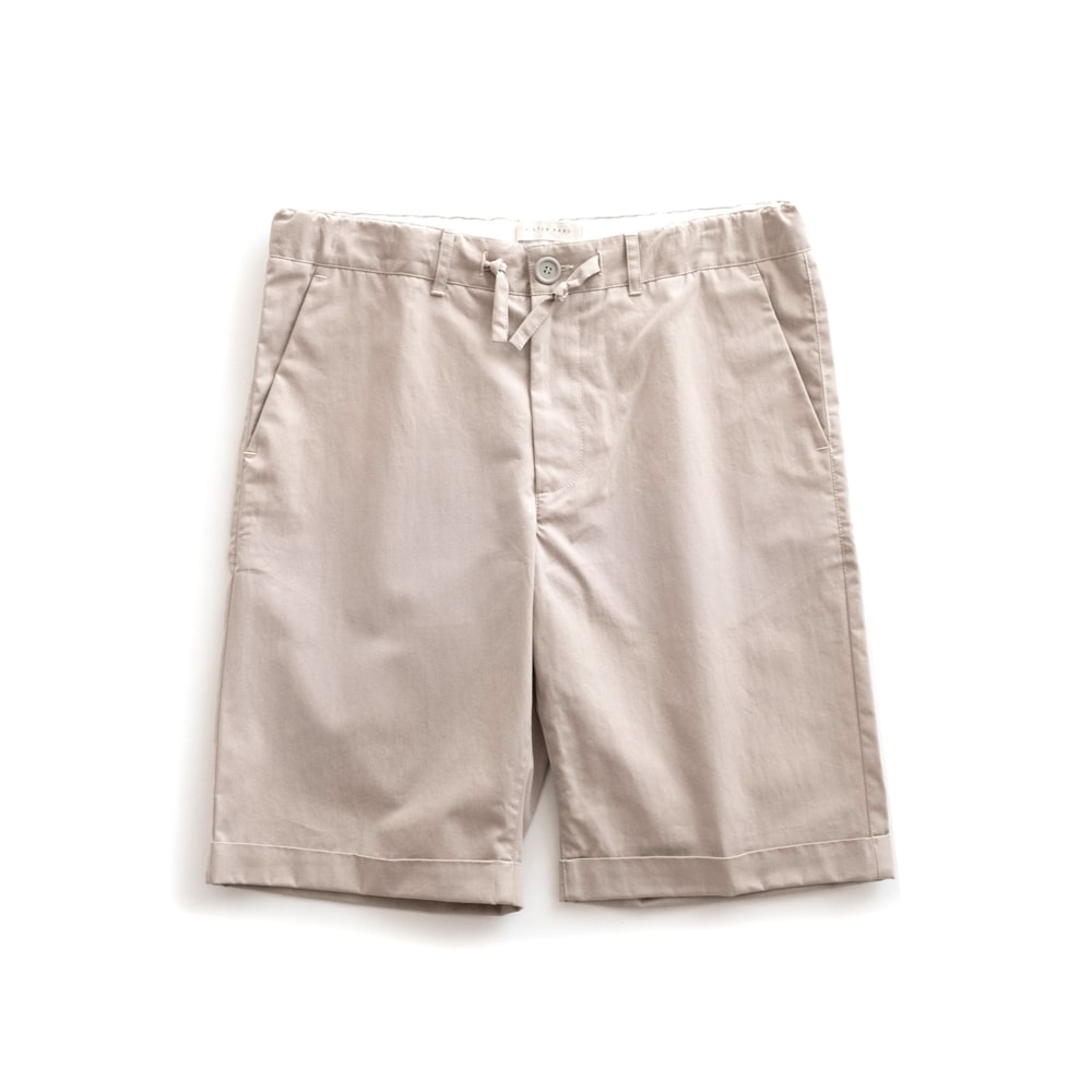  KESTIN HARE ELPHIN SHORTS (2色 STONE/NAVY) 3356-1029-1 KESTINHARE ケスティンエア エルフィンショーツ ショートパンツ パンツ イギリス メンズ 送料無料