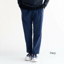  Dr.Franken Dr.Pants Artirosa (2色 Navy/Black) DF-P101 ドクターフランケン ドクター パンツ 撥水 マイクロファイバー イージーパンツ メンズ 送料無料