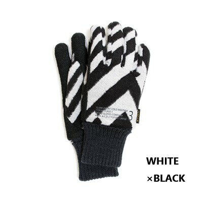 EVOLG EDGE (3F WHITE~BLACK/GREEN~NAVY/COCOA~BLUE) LET2607 GHO ^b`plΉ ^b`XN[Ή _Y GLOVE O[u  Y 