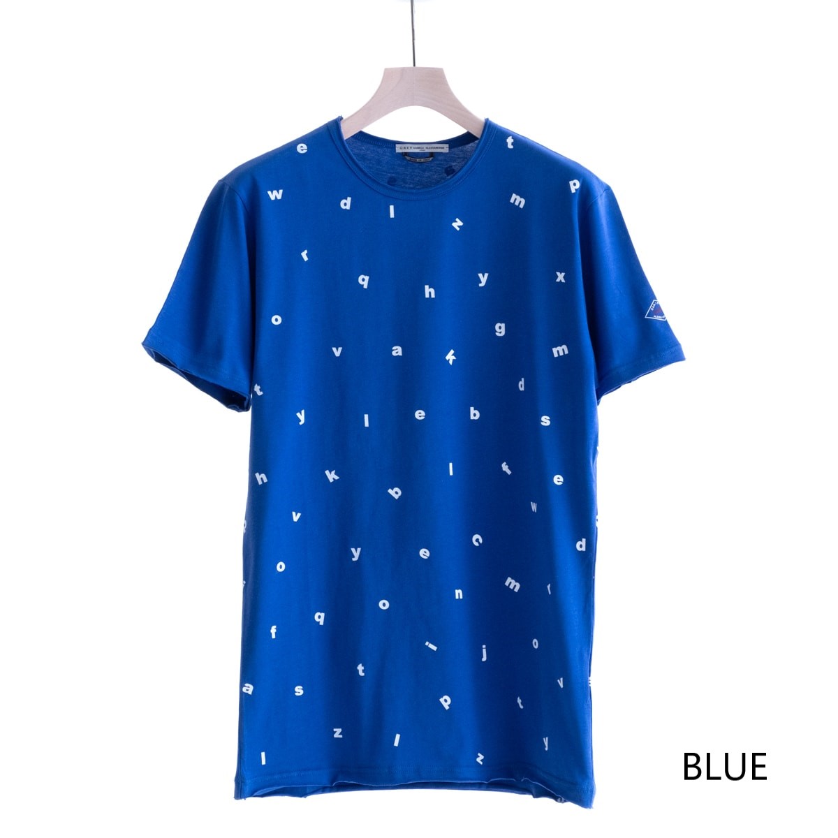 楽天市場】daniele alessandrini(Tシャツ・カットソー 楽天市場】daniele alessandrini(Tシャツ・カットソー