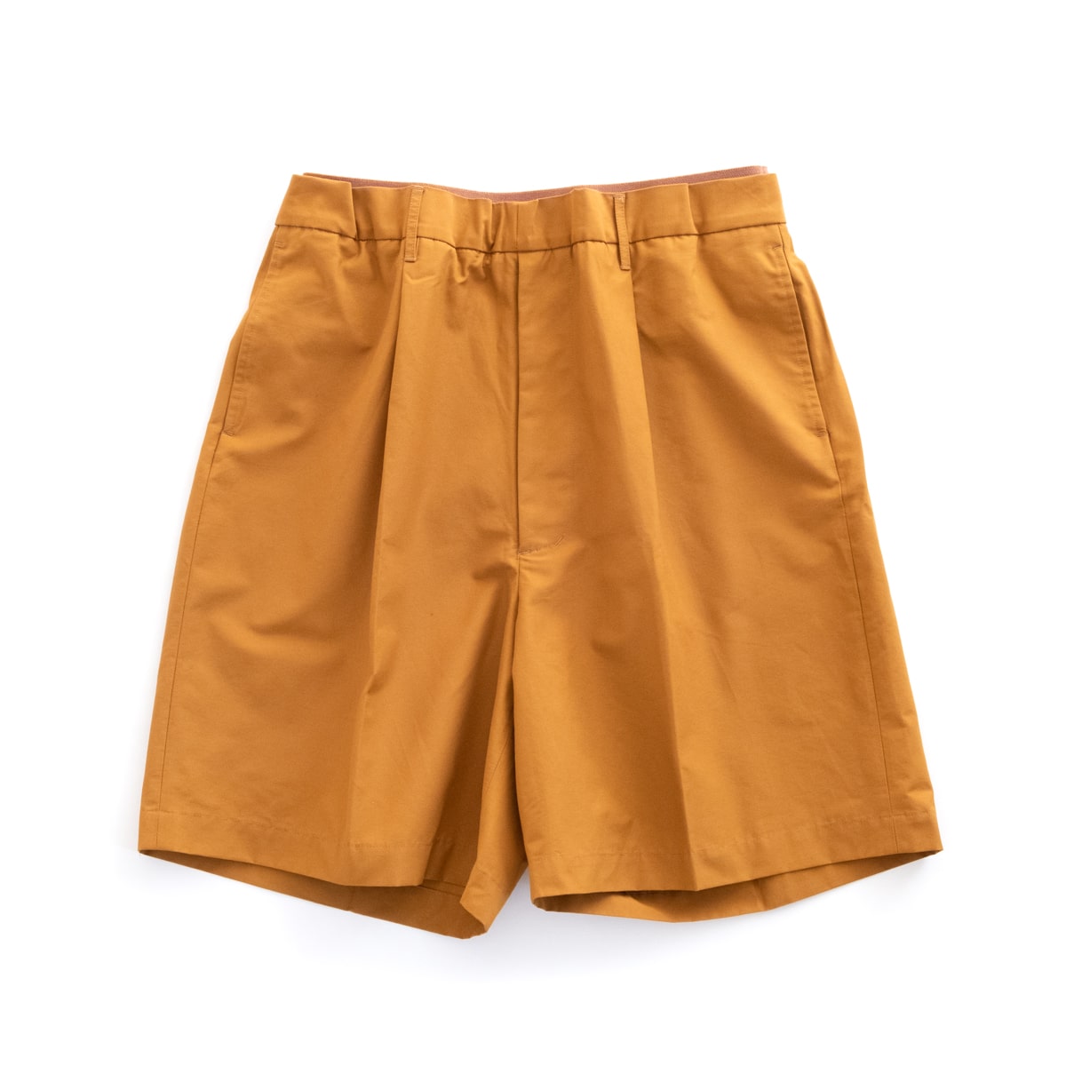 輝く高品質な Sale 40 Off Unitus Easy Dress Short 2色 Utsss19 P06 ユナイタス イージーパンツ ショートパンツ ハーフパンツ ウエストゴム 撥水加工 シャツ 日本製 メンズ 送料無料 在庫あり 即納 Www Solomontravel Sb 輝く高品質な Sale 40 Off Unitus Easy Dress Short 2色 Utsss19 P06 ユナイタス イージーパンツ ショートパンツ ハーフパンツ ウエストゴム 撥水加工 シャツ 日本製 メンズ 送料無料 在庫あり 即納 Www Solomontravel Sb