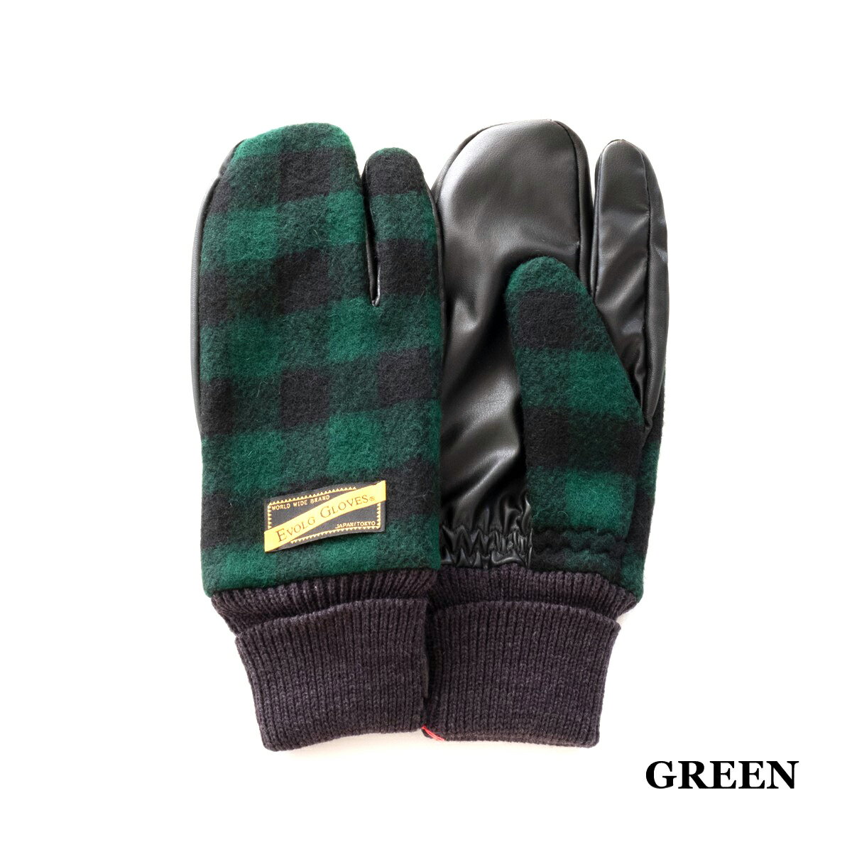 EVOLG EXIST (4F GREEN/RED/WHITE/BLUE) LET2705 GHO GLOVE O[u  ~g ^b`plΉ ^b`XN[Ή h G Y jZbNX jp 