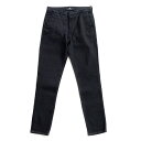 【SALE 30%OFF】 LTB LEONE RI