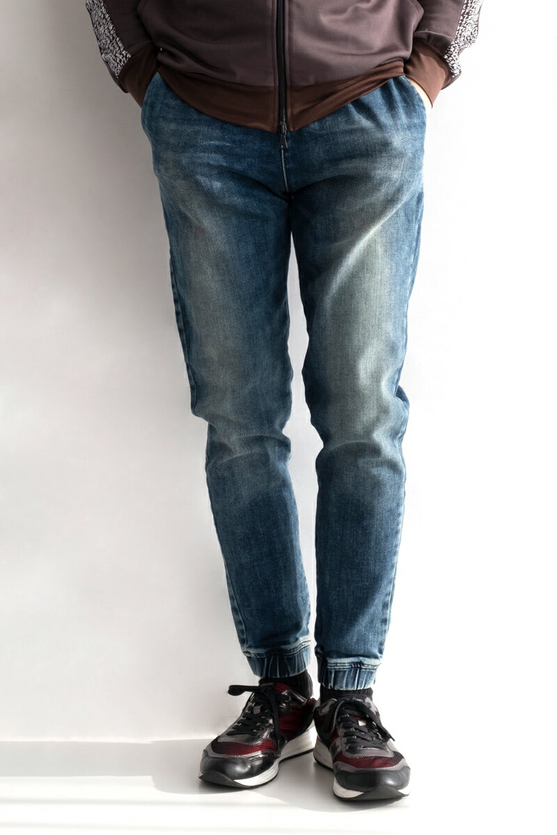 即納可能生産終了品 Ltb Harbor Thunderbird Wash Pants Indigo Mp 1 トルコデニム ストレッチ 伸縮性 アタリ ウエストゴム イージーパンツ デニム パンツ ジーンズ イタリア トルコ メンズ 送料無料 未使用プレゼントにも ズボン パンツメンズファッション Insolite 即納可能生産終了品 Ltb Harbor Thunderbird Wash Pants Indigo Mp 1 トルコデニム ストレッチ 伸縮性 アタリ ウエストゴム イージーパンツ デニム パンツ ジーンズ イタリア トルコ メンズ 送料無料 未使用プレゼントにも ズボン パンツメンズファッション Insolite