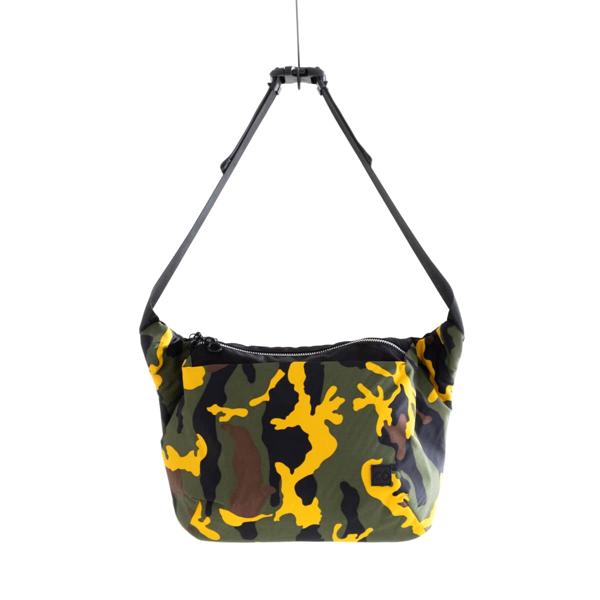 SALE 30%OFF C6 Rigel Messenger (Camouflage) C6-C2097 å ꥲ å...