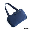 C6 Alpha Messenger (2色 All Navy/Navy×Camouflage) C1745 C1746 シーシックス アルファ メッセンジャー コンパクト バッグ ユニセックス 男女兼用 メンズ 送料無料