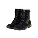 【SALE 30%OFF】 MISTERGENTLEMAN DESERT BOOTS (2色) MGS-AC20 ミスタージェントルマン デザートブーツ ブーツ vibram ビブラムソール ビブラム シューズ 靴 日本製 メンズ 送料無料