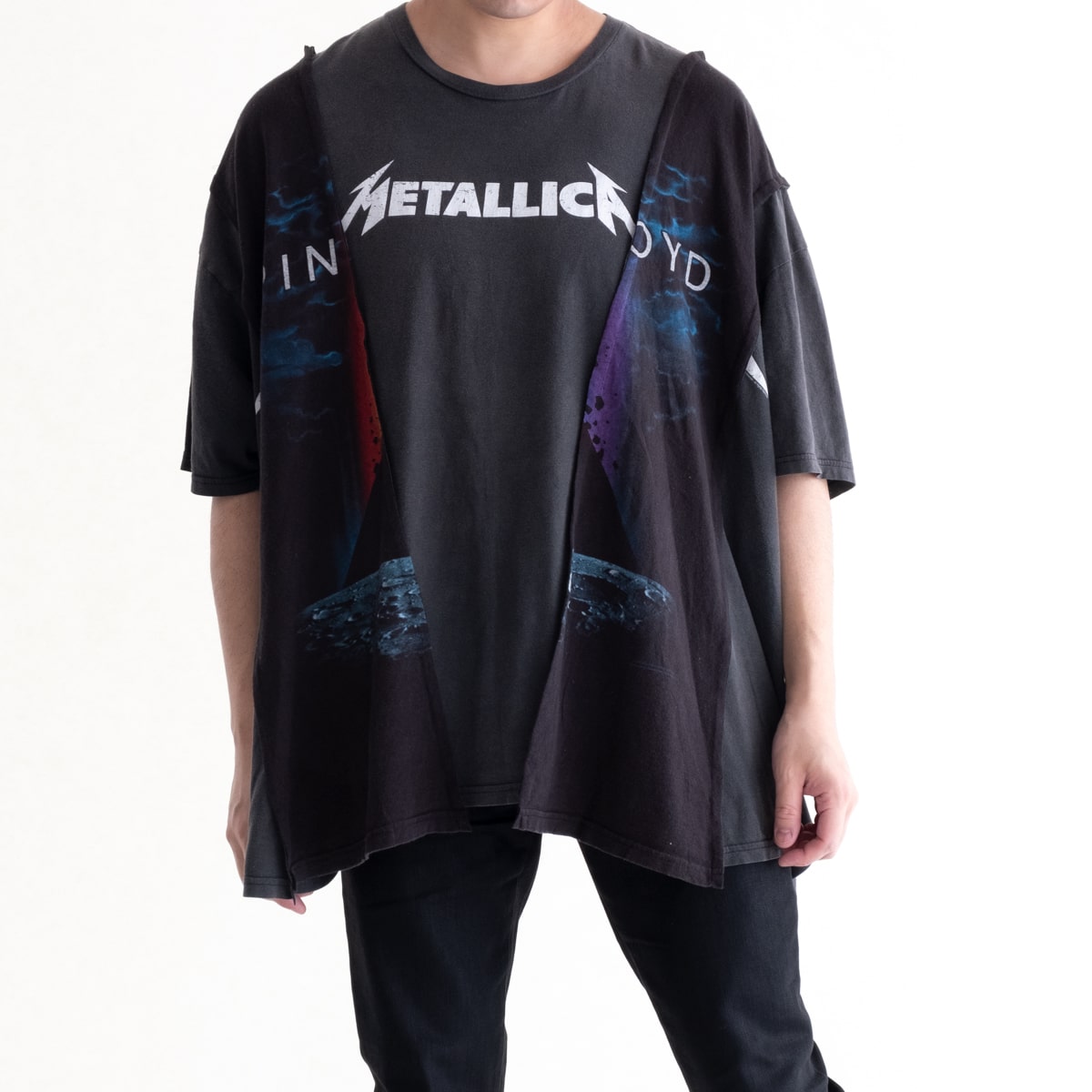 楽天市場】DISCOVERED Tシャツの通販 楽天市場】DISCOVERED Tシャツの通販