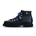 Paraboot AVORIAZ BBR (Lis Noir) 211212 pu[c u[c }Eeu[c nCJbg U[V[Y JWAV[Y vC o[\[ V[Y C tX Y 