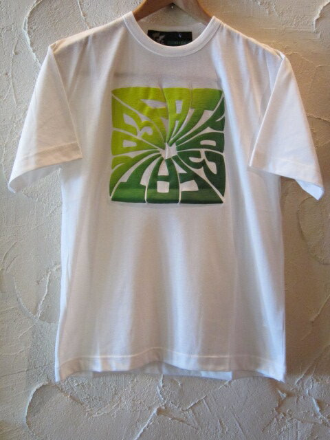 Rakuten - 【SALE】 FAT/SQUARE OFF WHITE