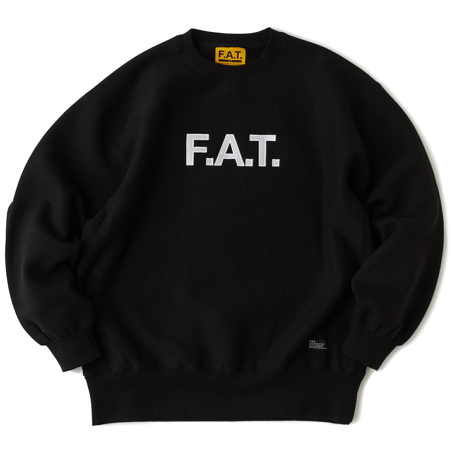 FAT