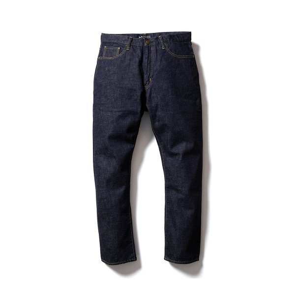 Rakuten - SOFTMACHINE ソフトマシーン/GOOD LIFE PANTS DENIM