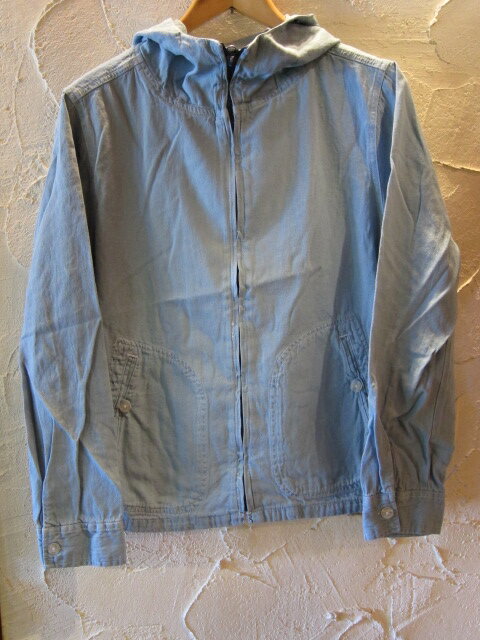 楽天市場】CORISCO(サイズ(S/M/L)M)(コート・ジャケット 楽天市場】CORISCO(サイズ(S/M/L)M)(コート・ジャケット