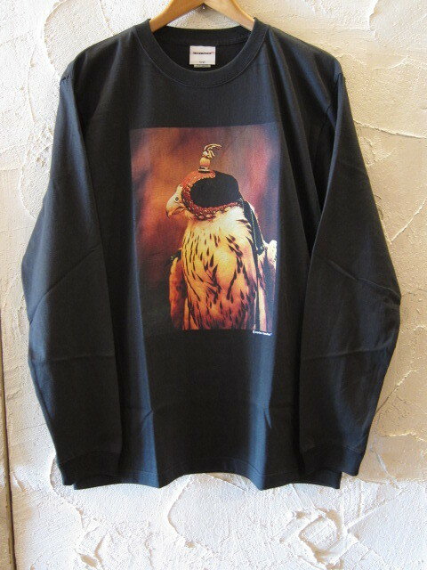 INTERFACE インターフェイス/BLIND LS T SUMIKURO