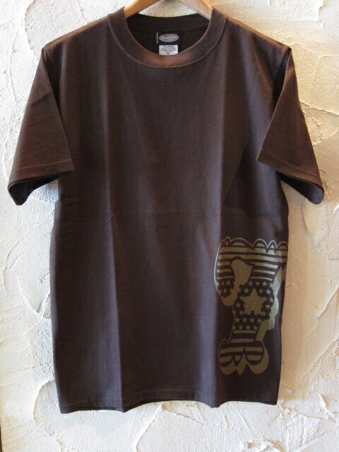 乐天商城 - SEVENTY FOUR/NUMBER T-SHIRTS
