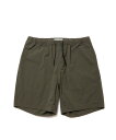 ROTTWEILER(bgC[j/JOG SHORTS OLIVE