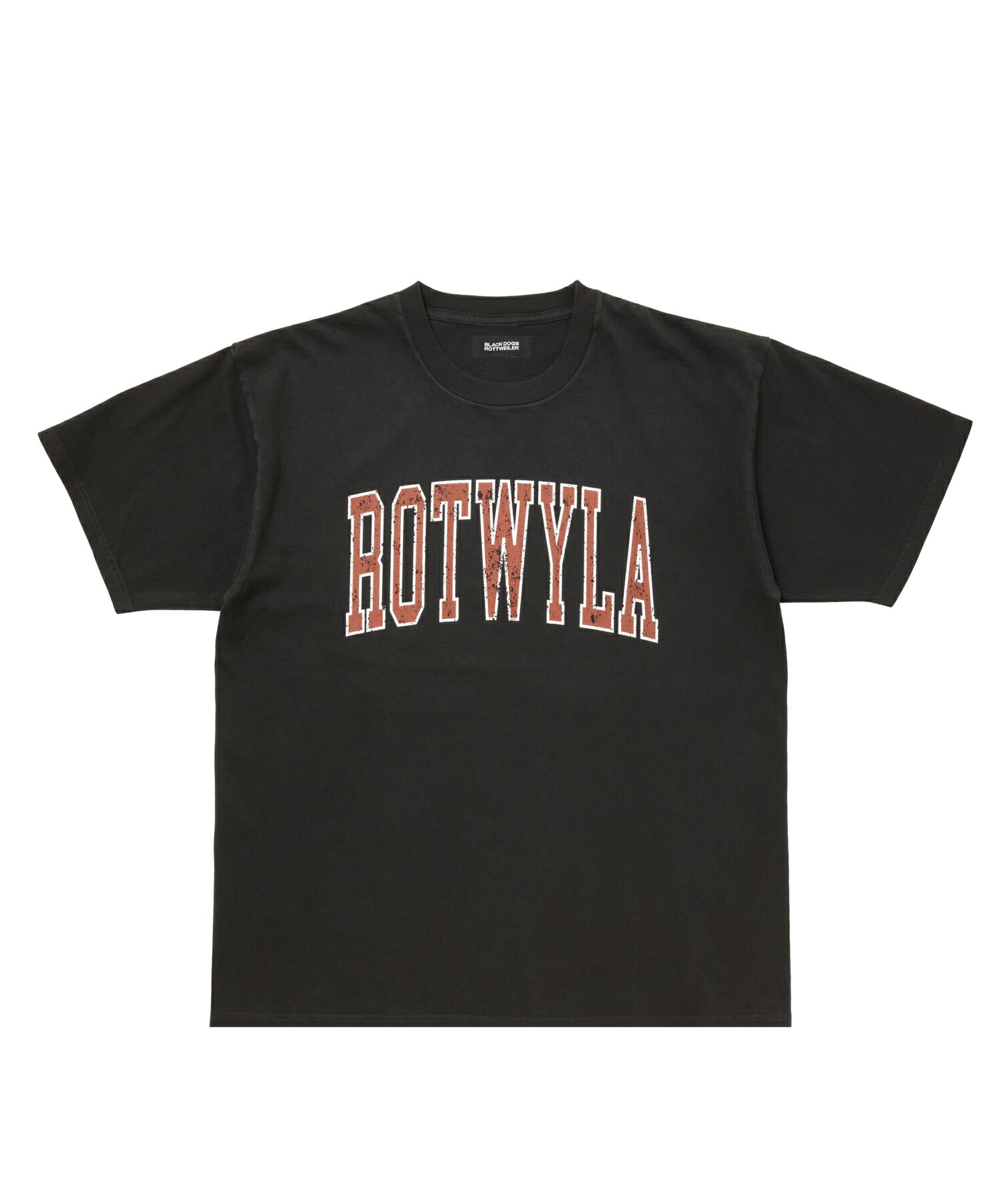 乐天商城 - ROTTWEILER/ROT T BLACKxBURGUNDY