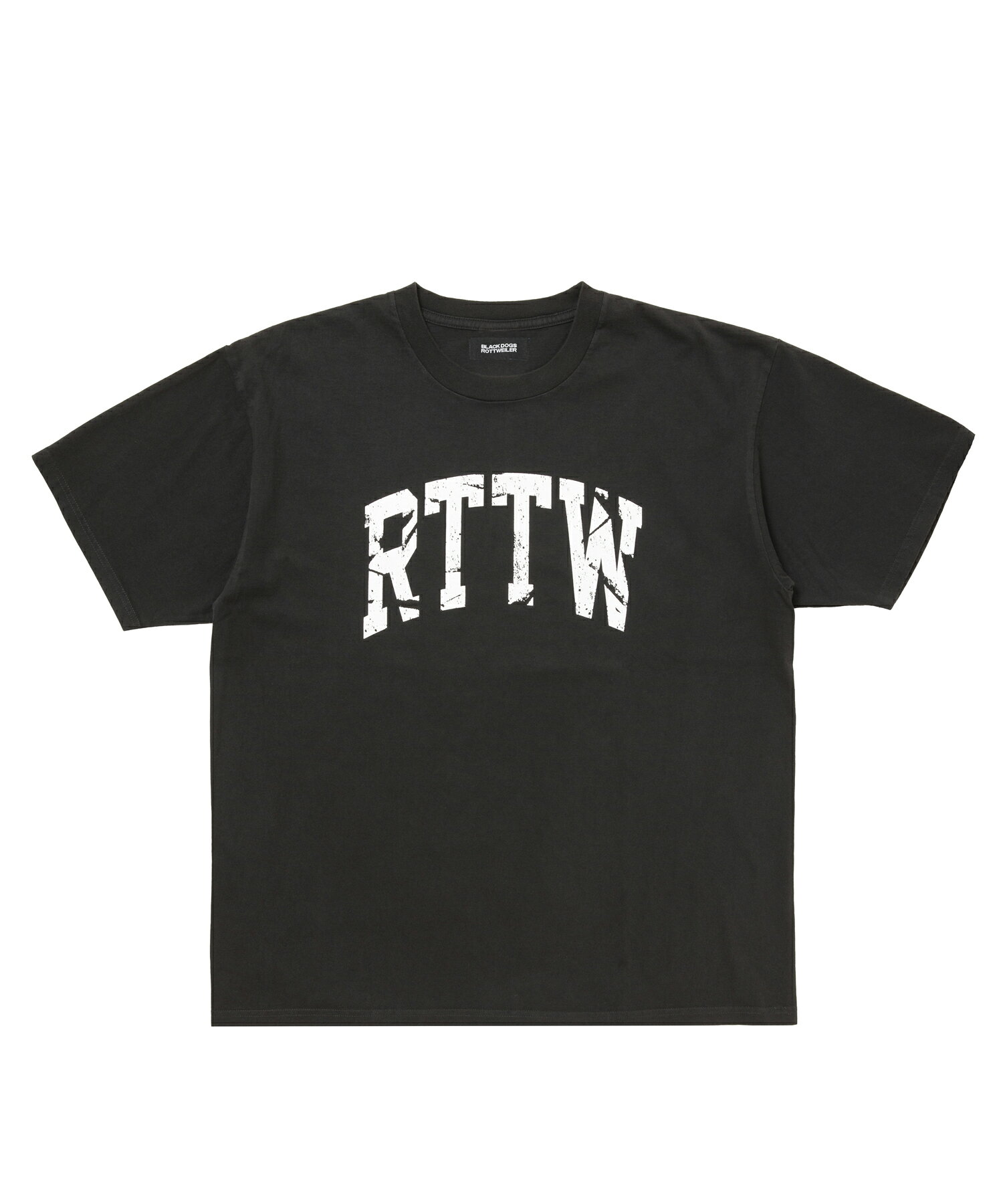 楽天市場】ジバンシー ロットワイラー tシャツ（メンズファッション